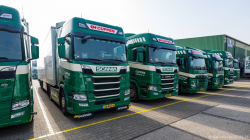 20260307-Cuppen-00111